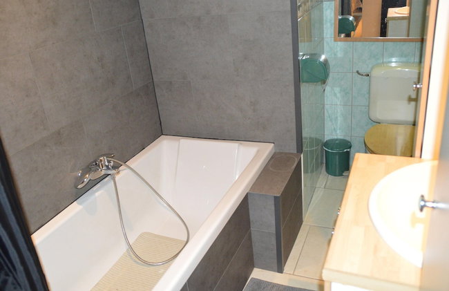 Verviers Villa With Sauna - Foto 29
