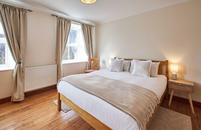 Host Stay The Orchard - Foto 3