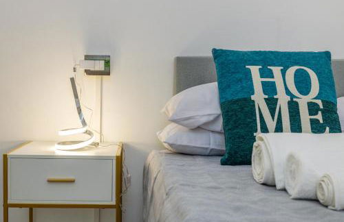 The Beach One - Foto 6