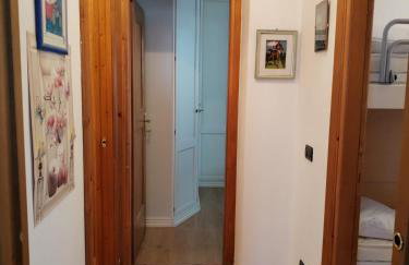 Casa vacanze tortoi - Foto 6