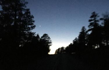 Priceless Black Hills View - Foto 50