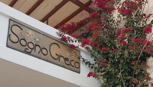 Sogno Greco - Photo 2
