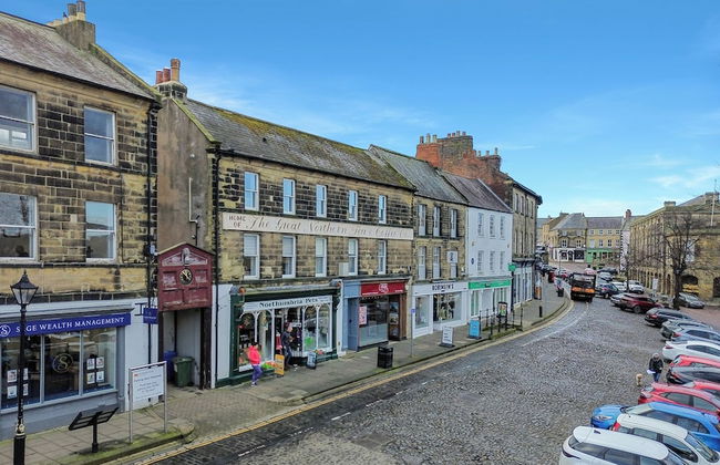 Ceylon - North East Escapes - Photo 12