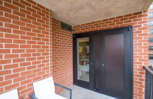 Sojourn Courtland Towers - Foto 33