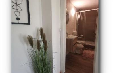 Bonvenon2Volme Apt&Room - Photo 30