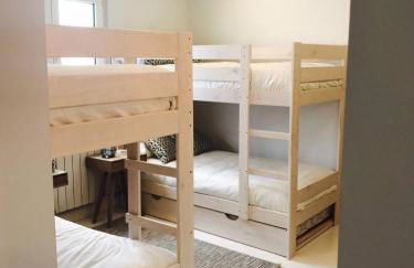 Txobe Apartment - Foto 25