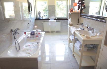 Villa Le Palais Quedlinburg - Foto 64