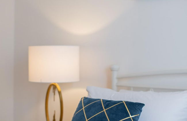 Villa Eleftheria in Spartia - Foto 27