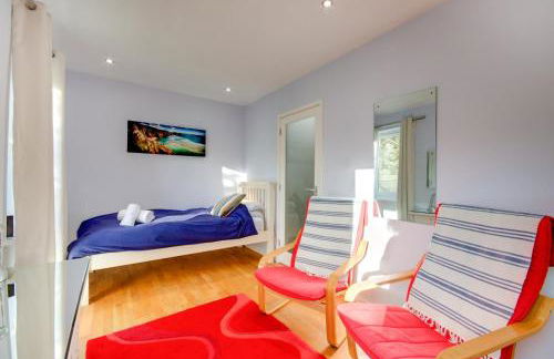 2 Bed in Penzance oc-p00753 - Foto 10