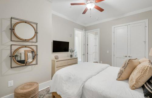 Mallard Pointe Unit 200- Luxury Condo- Conveniently Located! - Foto 20