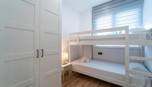 GuestReady - Pleasent stay in Madrid - Foto 5