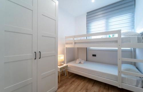 GuestReady - Pleasent stay in Madrid - Photo 5
