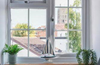 Riverside Cottage - Foto 65