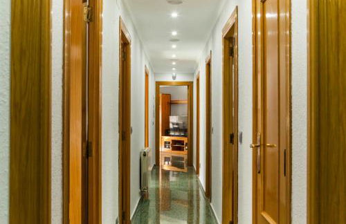 MD Vila Barbera - Foto 13