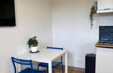 Charmant studio - Photo 7