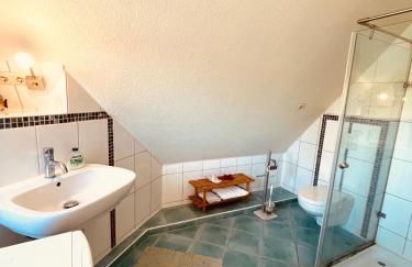 Ferienwohnungen in Hollern-Twielenfleth - Photo 18