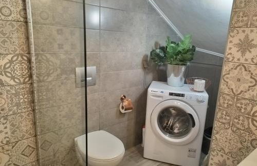 Amethyst, luxury house nearby Delphi - Photo 17