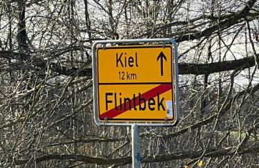 Villa No 8 Stilvolles 2 Personen Apartment mit separatem Eingang mit direkter Zuganbindung - Foto 36