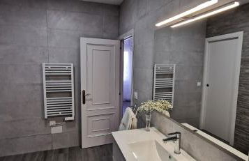 Villa Carneira - Foto 20