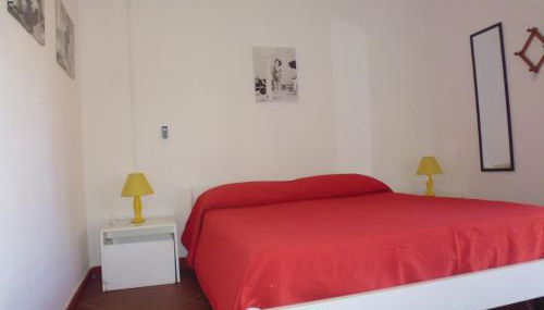 Residence La Bricola Sestante 25 - Photo 3