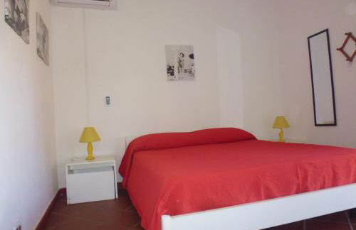 Residence La Bricola Sestante 25 - Photo 3