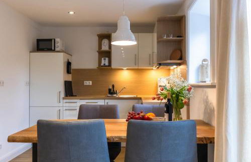 Heide Ferien - Hof Bockelmann - Foto 40