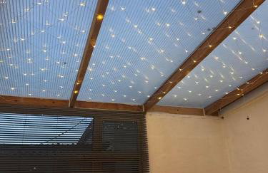 Holly Tree Cottage in Glastonbury - Foto 24