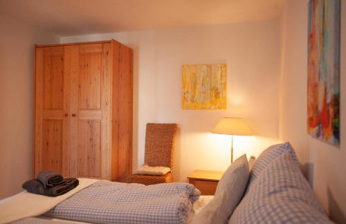 Atelier am Hochrhein - Foto 8