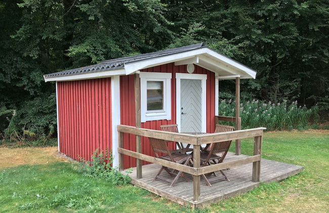 Torne Camping - Foto 4