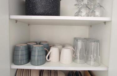 Ocean Blue Suites - Foto 37