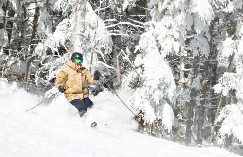 Relaxing Couples Getaway Mountain Views - Foto 46