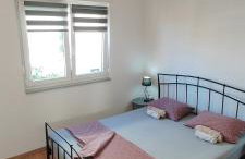 Villa Magdalena - Foto 79