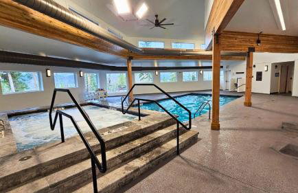 CC102 Buffalo Village - Foto 23