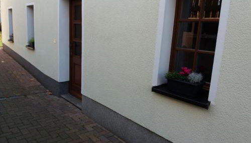 Ferienwohnung Wolf - Foto 2