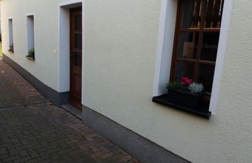 Ferienwohnung Wolf - Foto 2