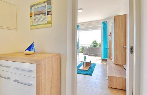 Apartments Garden Residence Opatija - Photo 36