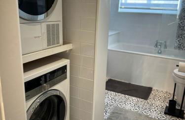 Milan Casa - Foto 25