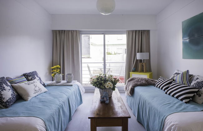 Soho Point Central - Photo 49