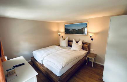 Landhaus Helene - Foto 39