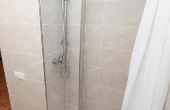 Estudio con gran terraza Chill Out - Photo 14