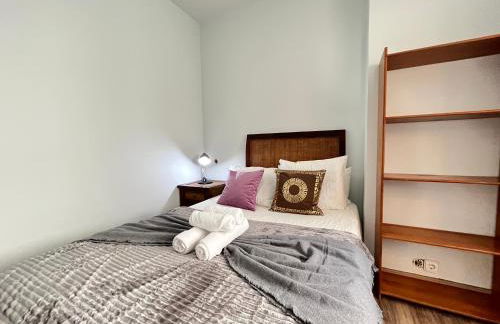 Exclusivo Maria de Molina Temporal - Foto 36