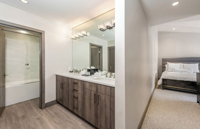 Christiania Condos - CoralTree Residence Collection - Foto 28