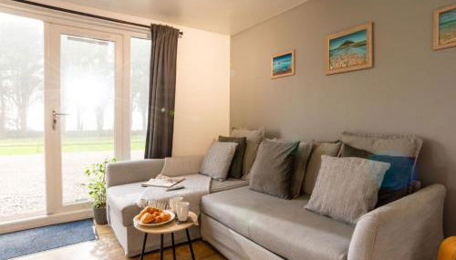 Chalet Lodge 2 by Interhome - Foto 2