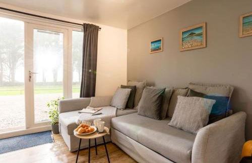 Chalet Lodge 2 by Interhome - Foto 2