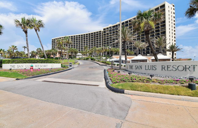 San Luis Manor by VTrips - Foto 1