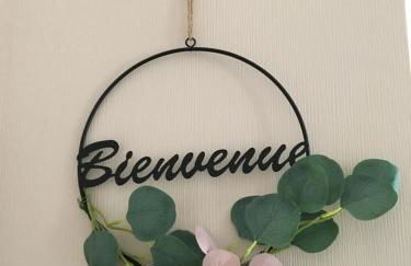 214 A‘coeur - Photo 25