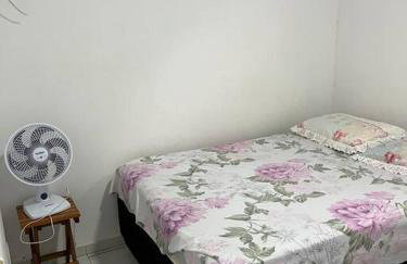 Casa Conrado - Foto 31