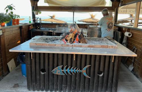 Apartment in La Cala de Mijas - Photo 36