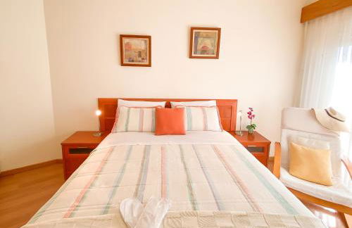 Ofir Beach Flat - Photo 4