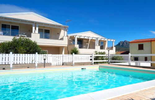 Dòmo#14 - Villino Piscina, Giardino e Parcheggio - Foto 8